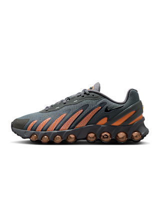 AIR+MAX+DN8.png